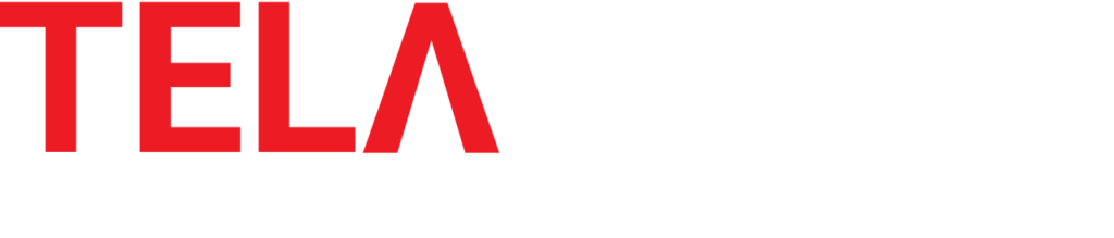 Telaverge Communications